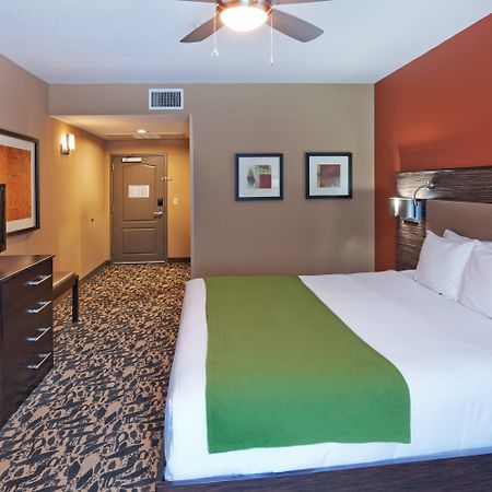 Holiday Inn Express & Suites North Dallas At Preston By Ihg Dış mekan fotoğraf